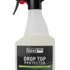 ValetPro Drop Top Protector 500ml Αδιαβροχοποιηση Κουκούλας Κάμπριο