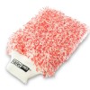 ValetPro Advanced Microfibre Wash Mitt Γάντι Πλυσίματος
