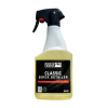 ValetPro Classic Quick Detailer 500ml Υγρο Κερί